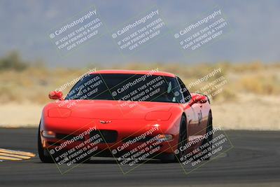 media/May-20-2023-SCCA SD (Sat) [[27fa1472d4]]/4-Novice Group/Session 2 (Turn 16)/